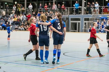 Bild 680 - Frauen Loewinnen Cup
